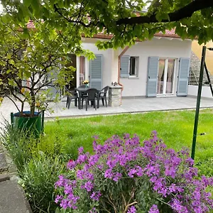 casa-tortora.it-lombardy.com/