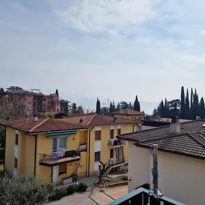appartamento-mirella.it-lombardy.com/
