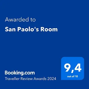 san-paolos-room.it-lombardy.com/