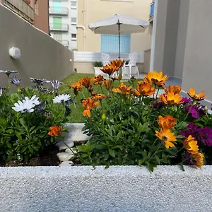 casa-morandi.it-tuscanyhotel.com/