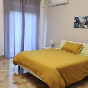  Appartamento Amunì Rooms&suite Lt
